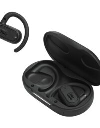 JBL Soundgear Sense - Svart