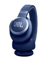 JBL Live 770NC - Blå