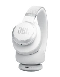 JBL Live 770NC - Vit
