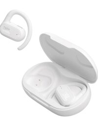 JBL Soundgear Sense - Vit