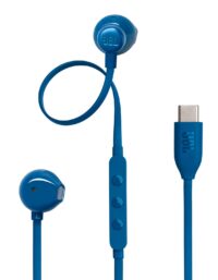JBL Tune 305C - Blue