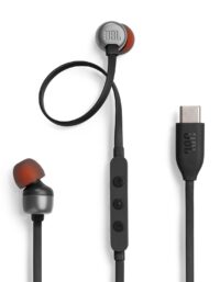 JBL Tune 310C - Black