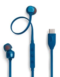 JBL Tune 310C - Blue
