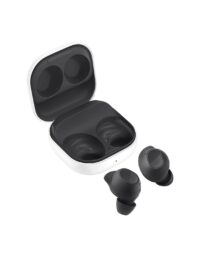 Samsung Galaxy Buds FE Black
