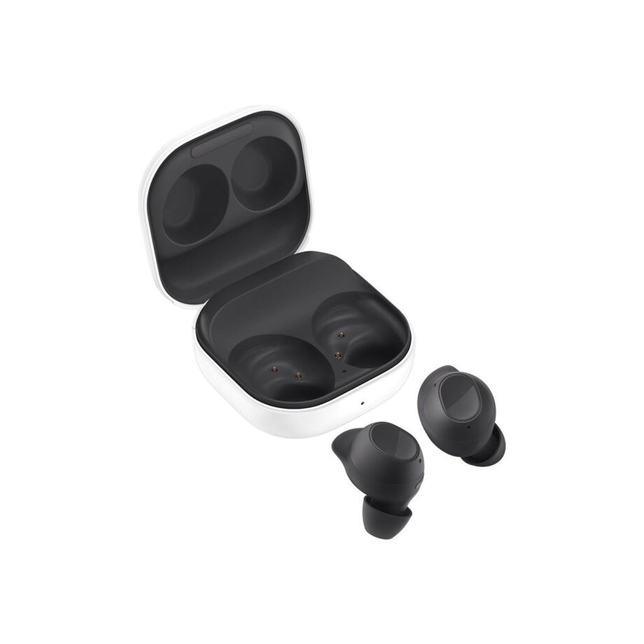 Samsung Galaxy Buds FE Black