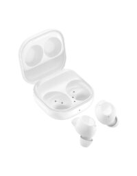 Samsung Galaxy Buds FE White