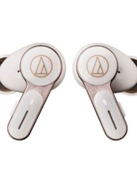 Audio-Technica ATH-TWX7WH - White