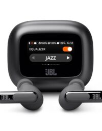 JBL Live Beam 3 - Black