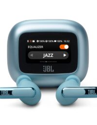 JBL Live Beam 3 - Blue