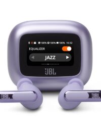 JBL Live Beam 3 - Purple