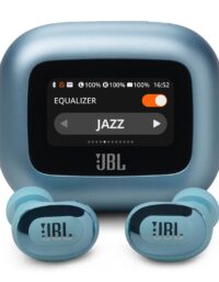 JBL Live Buds 3 - Blue
