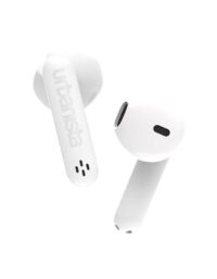 Urbanista Austin Pure White