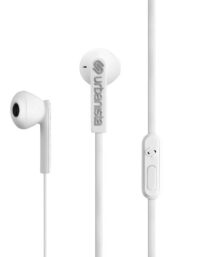 Urbanista San Francisco Pure - White