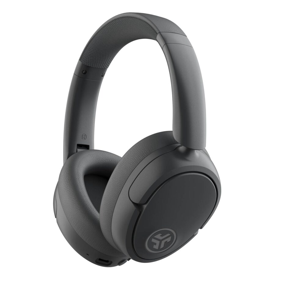 Jlab JBuds Lux ANC - Graphite