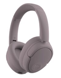 Jlab JBuds Lux ANC - Mauve