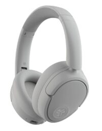 JLab Audio JBuds Lux ANC - Cloud White