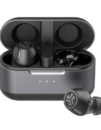 JLab Audio Epic Lab Edition - Black
