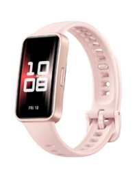 Huawei Band 9 - Pink