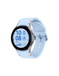 Samsung Galaxy Watch FE BT Silver