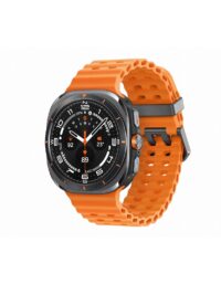 Samsung Galaxy Watch Ultra 47mm Dark Grey