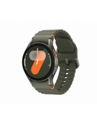 Samsung Galaxy Watch7 40mm BT Green