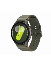 Samsung Galaxy Watch7 44mm BT Green