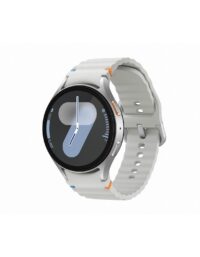 Samsung Galaxy Watch7 44mm BT Silver