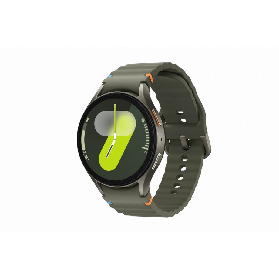 Samsung Galaxy Watch7 44mm LTE Green