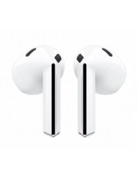 Samsung Galaxy Buds3 SM-R530 White