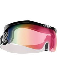 Bliz Proflip Max Black Black