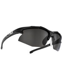 Bliz Active Hybrid M11 Matt Black Black