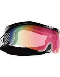 Bliz Proflip Max Smallface Black Black