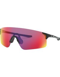 Oakley Evzero Blades Polished Black Prizm Road