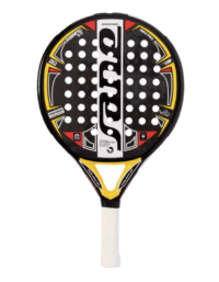 Sane Rissing 2.0 Max Pro Racketar