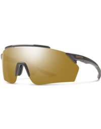 Smith Ruckus Mt Gravy Mt Gravy/CP Bronze