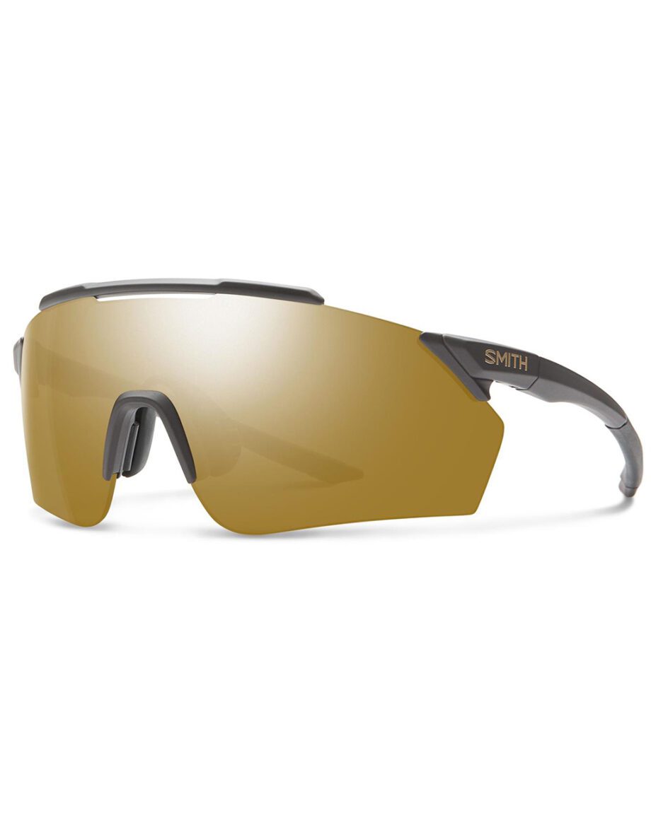Smith Ruckus Mt Gravy Mt Gravy/CP Bronze