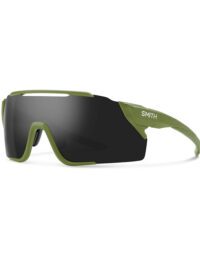 Smith Attack Mag MTB Mt Moss Mt Moss /CP Sun Black