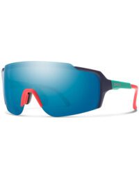 Smith Flywheel Mt Deep Ink Mt Deep Ink /CP Sun Blue