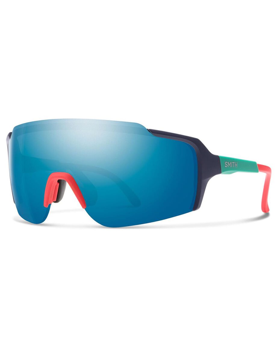 Smith Flywheel Mt Deep Ink Mt Deep Ink /CP Sun Blue