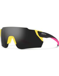 Smith Attack Max Mt Citron Mt Citron/CP Sun Black