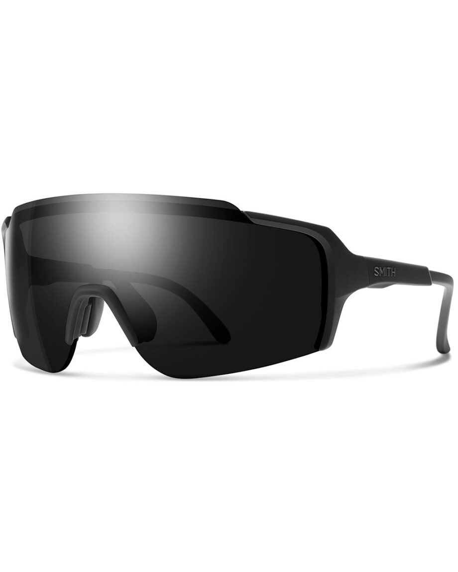 Smith Flywheel Mt Black Mt Black /CP Sun Black