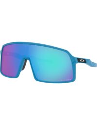 Oakley Sutro Sky Prizm Sapphire