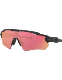 Oakley Radar EV Path Matte Black Prizm Snow Torch