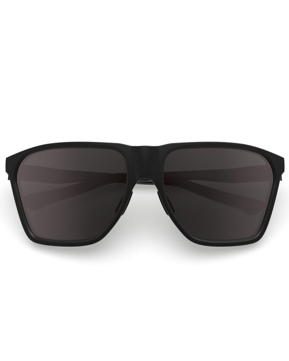Spektrum Anja Black Violet