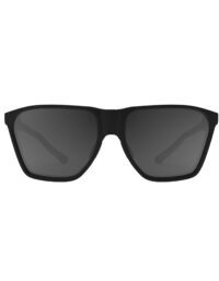 Spektrum Anja Black Grey