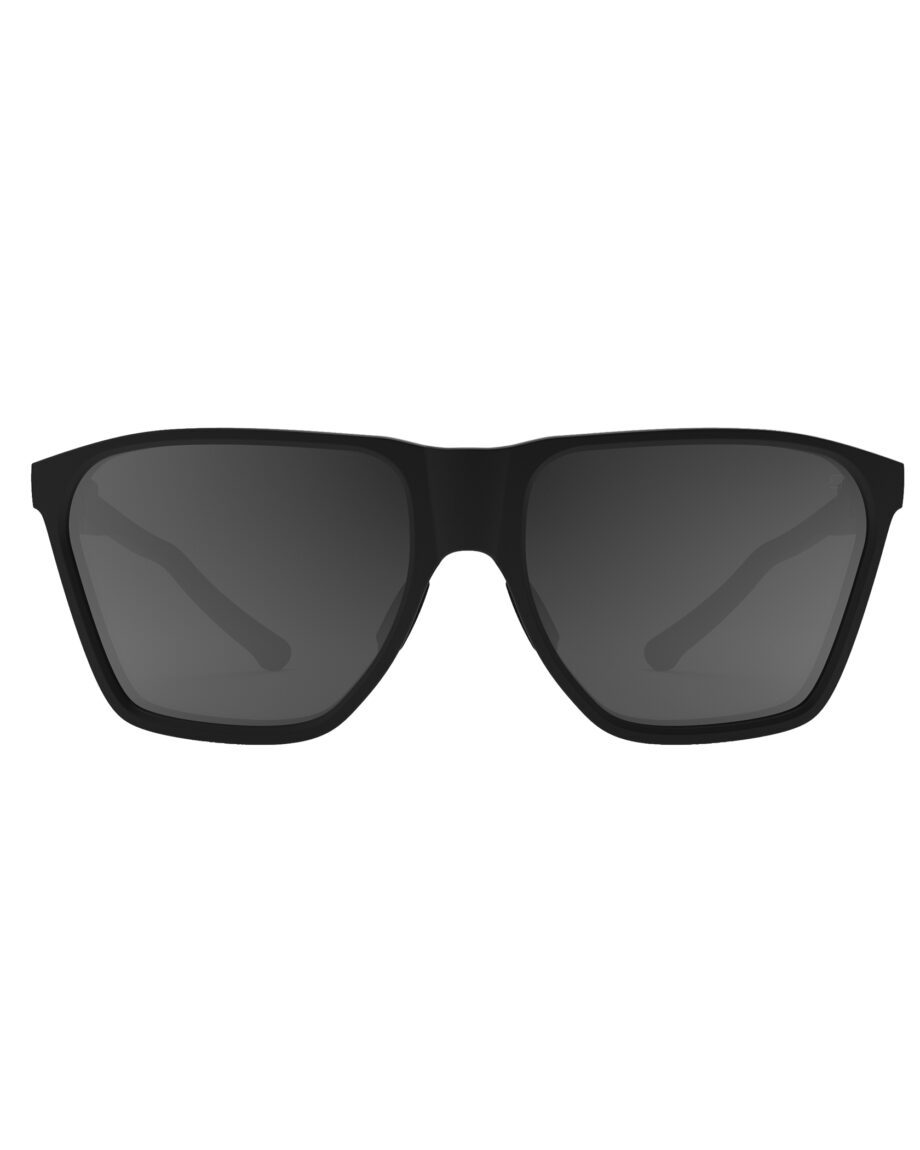 Spektrum Anja Black Grey
