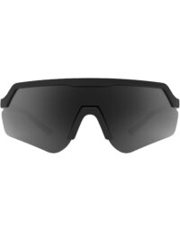 Spektrum Blankster Black Grey