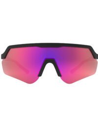 Spektrum Blankster Black Infrared