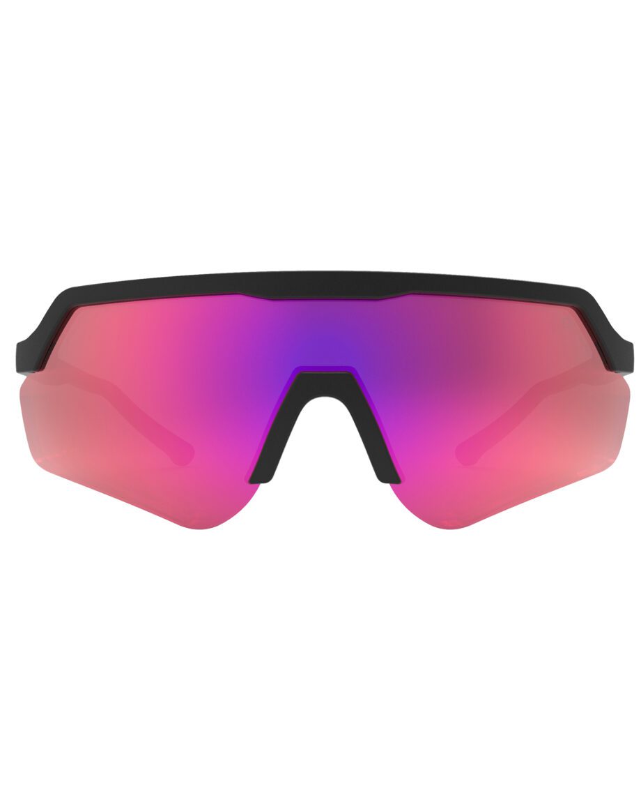 Spektrum Blankster Black Infrared