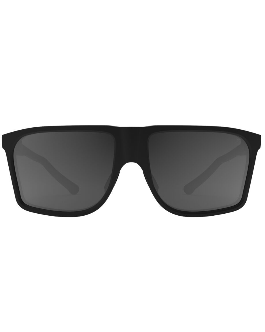Spektrum Kall Black Grey